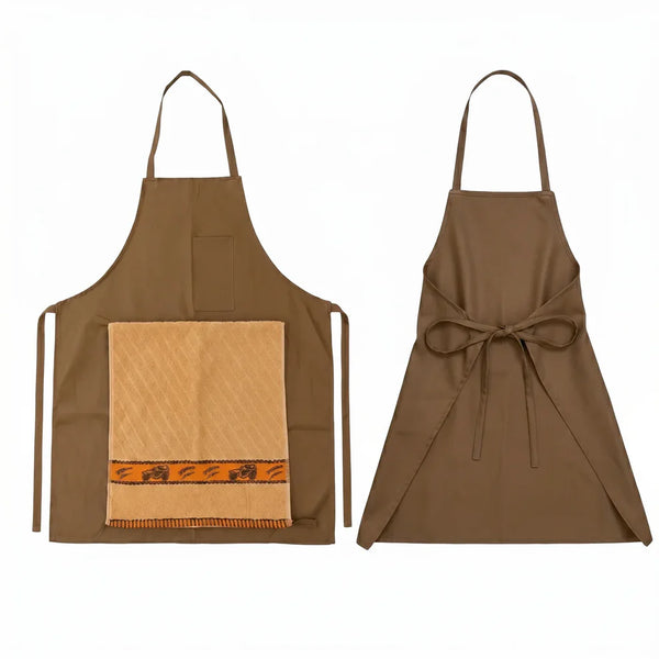 Jennifer M. review photo