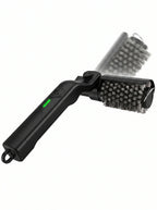 GrillBrusher Fold Pro™ 2nd Gen