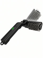 GrillBrusher Fold Pro™ 2nd Gen
