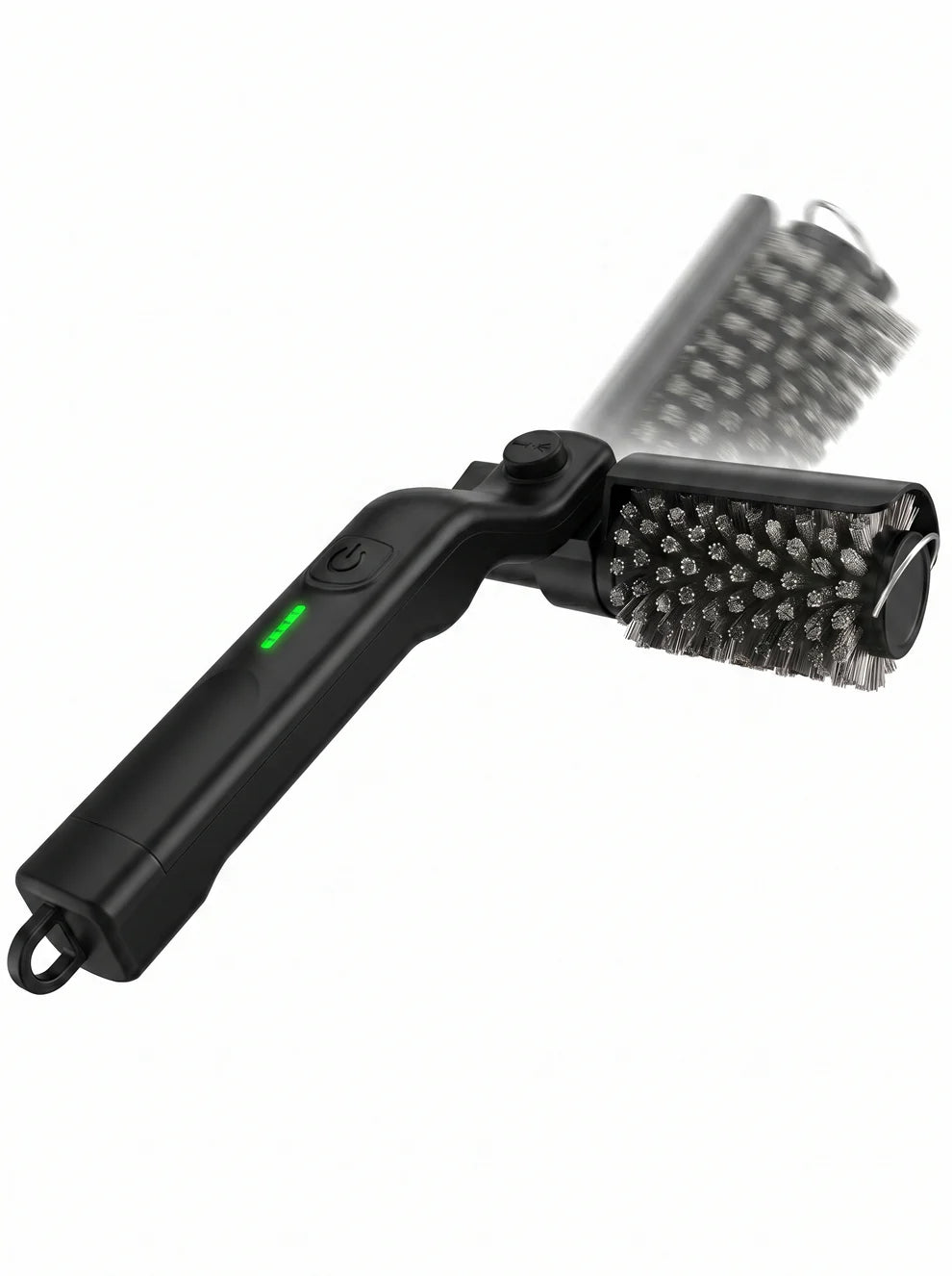 GrillBrusher Fold Pro™ 2nd Gen