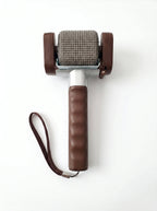 GrillBrusher Basic™ – Brown